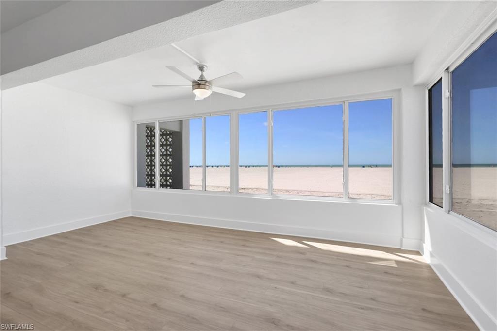 PRIVATEER OF FT MYERS BEACH - Residential