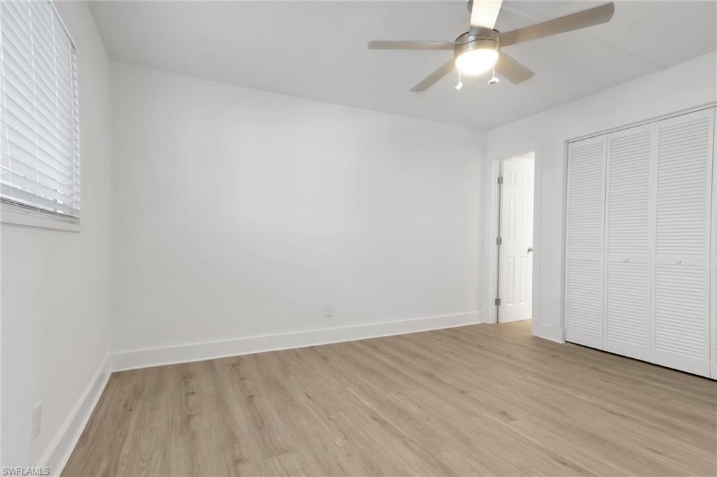 PRIVATEER OF FT MYERS BEACH - Residential