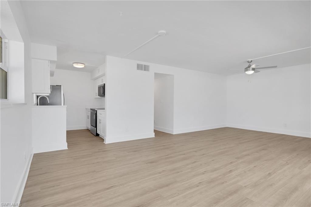 PRIVATEER OF FT MYERS BEACH - Residential