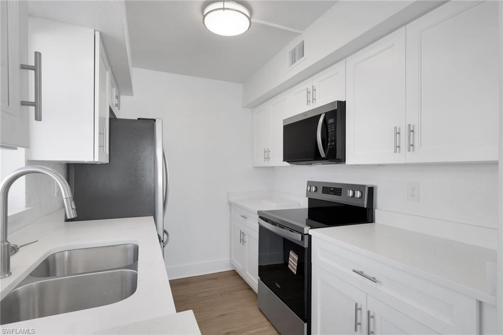 PRIVATEER OF FT MYERS BEACH - Residential