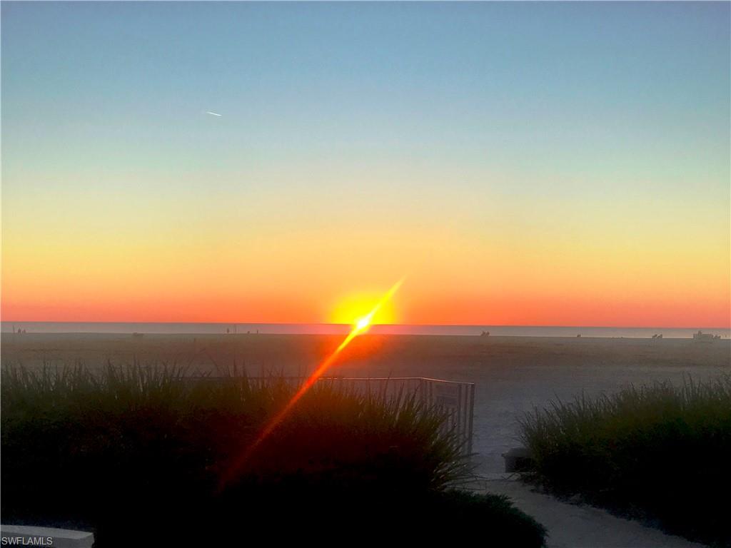 PRIVATEER OF FT MYERS BEACH - Residential