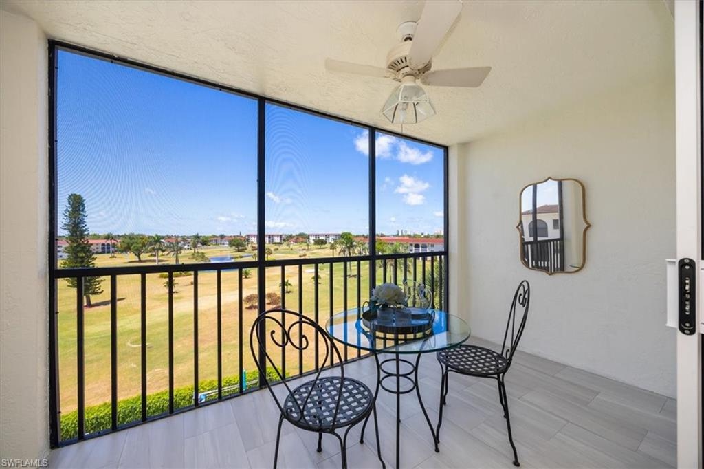 21 High Point CIR E 502