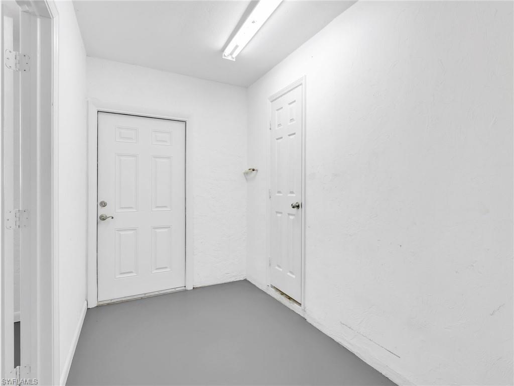 GOLDEN GATE CITY - Residential