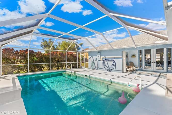 SAN CARLOS PARK - Residential