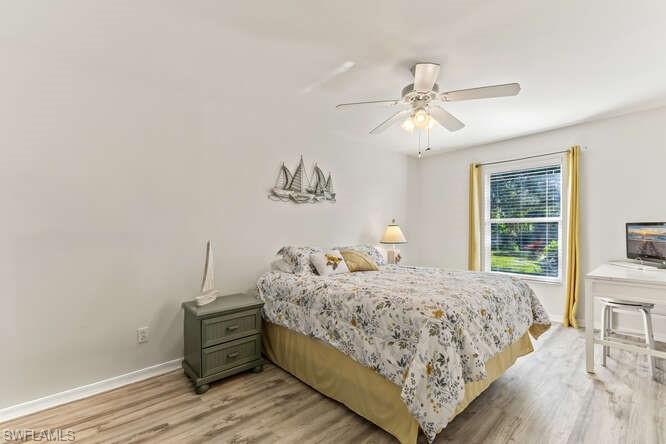 SAN CARLOS PARK - Residential