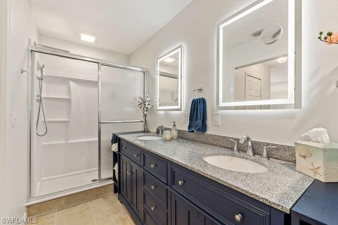 SAN CARLOS PARK - Residential