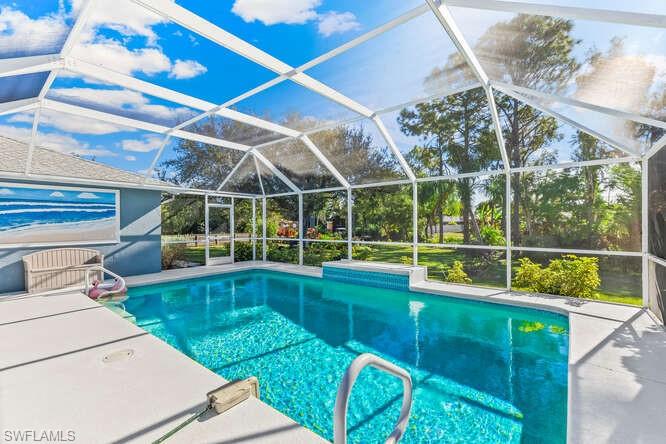 SAN CARLOS PARK - Residential