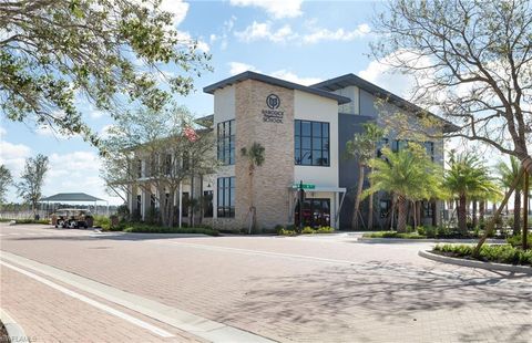 A home in PUNTA GORDA