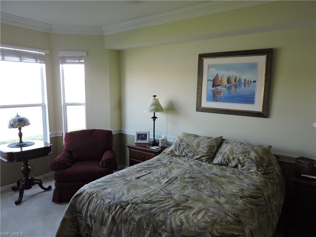 CYPRESS TRACE - Residential