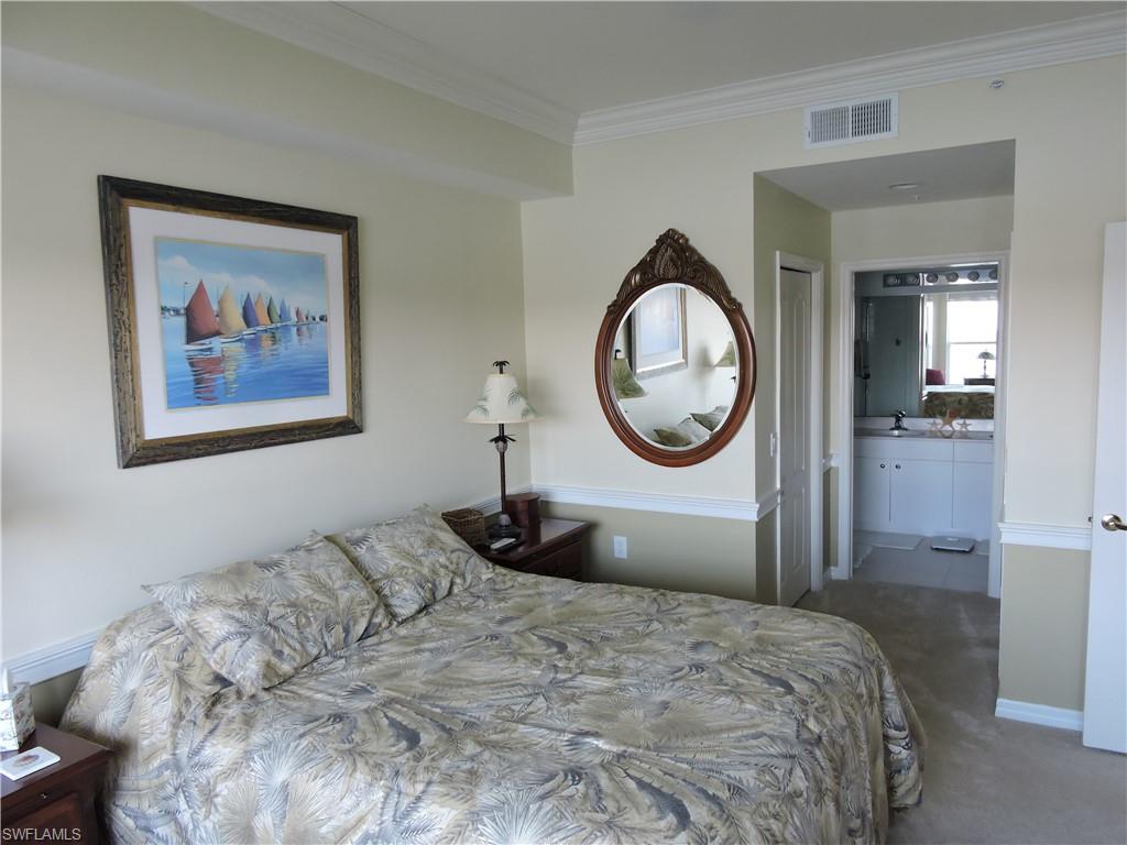 CYPRESS TRACE - Residential