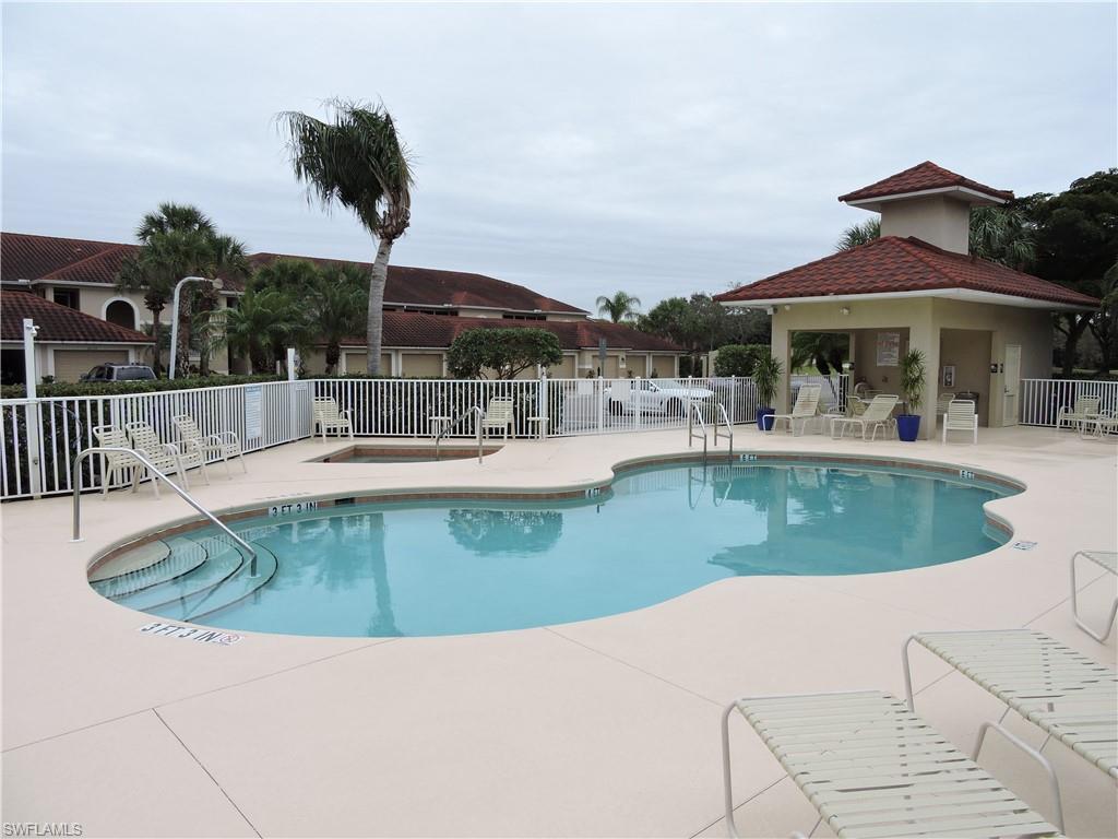 CYPRESS TRACE - Residential