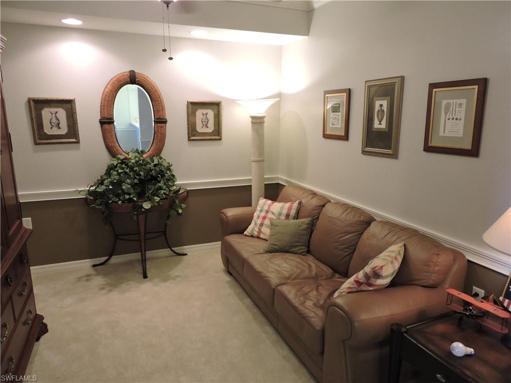 CYPRESS TRACE - Residential