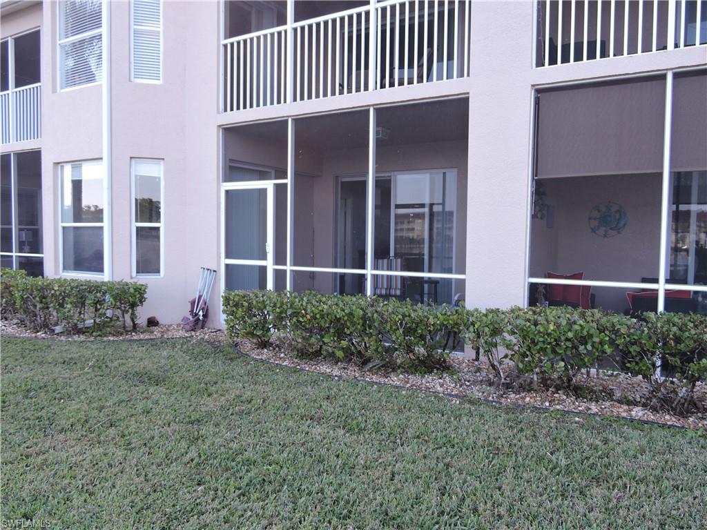 CYPRESS TRACE - Residential