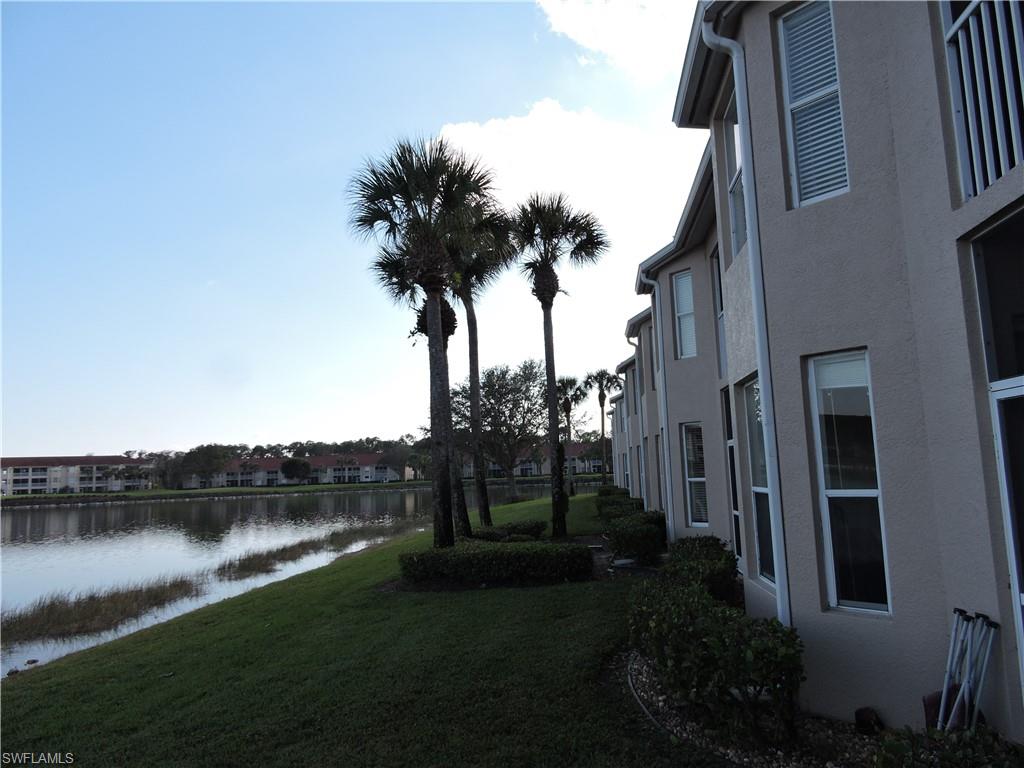 CYPRESS TRACE - Residential