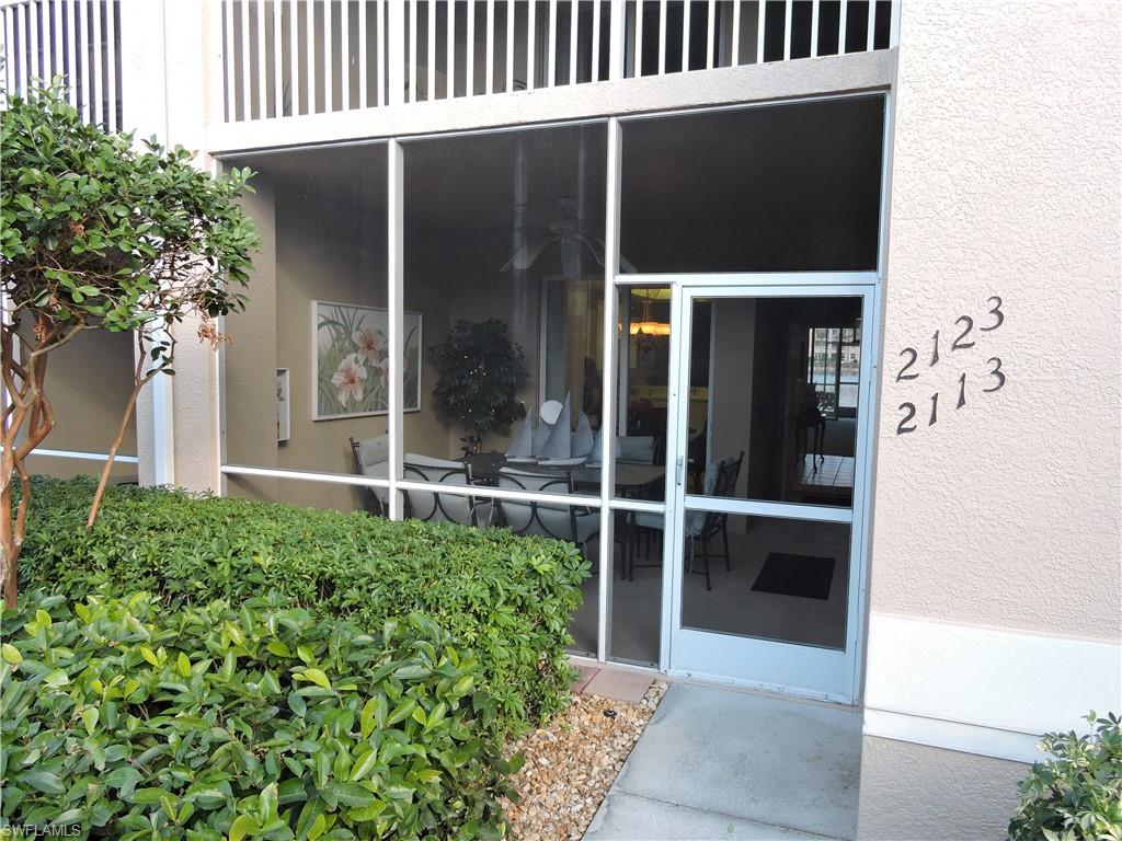 CYPRESS TRACE - Residential