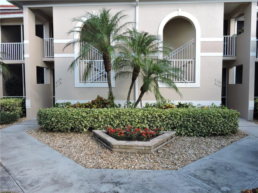 CYPRESS TRACE - Residential