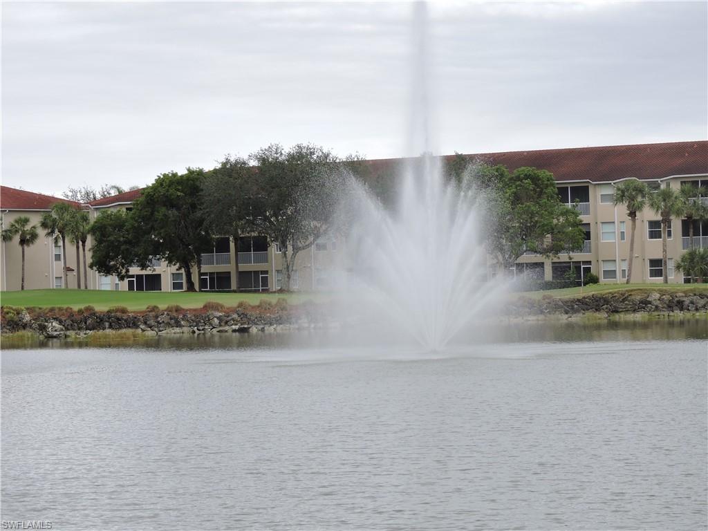 CYPRESS TRACE - Residential