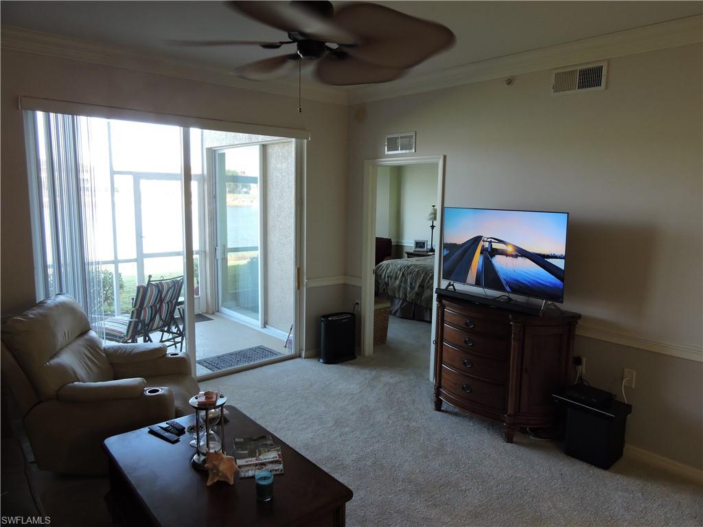 CYPRESS TRACE - Residential