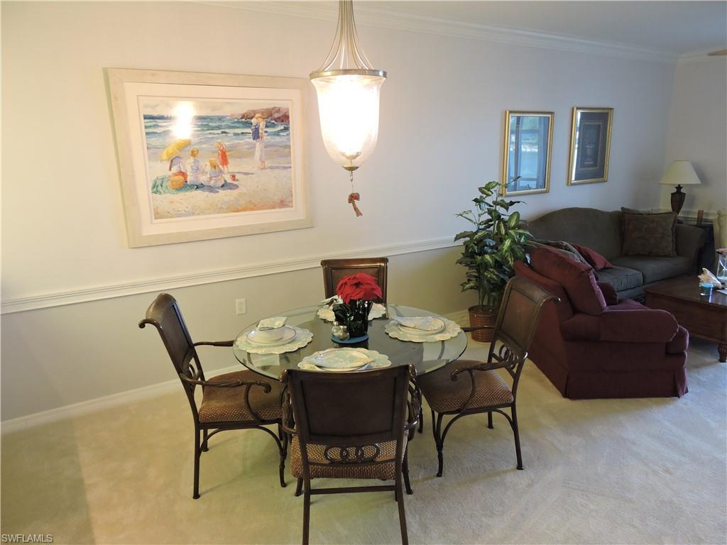 CYPRESS TRACE - Residential