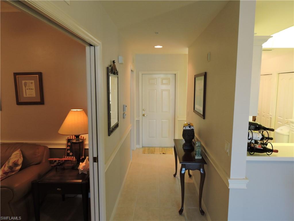 CYPRESS TRACE - Residential