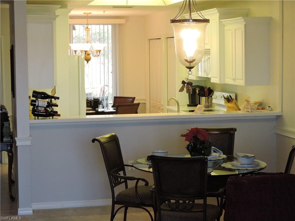 CYPRESS TRACE - Residential