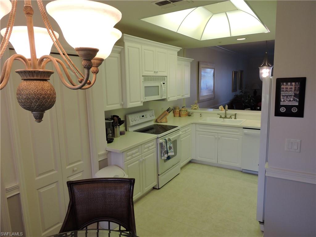 CYPRESS TRACE - Residential