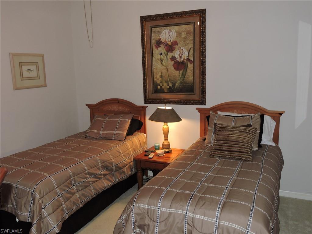 CYPRESS TRACE - Residential