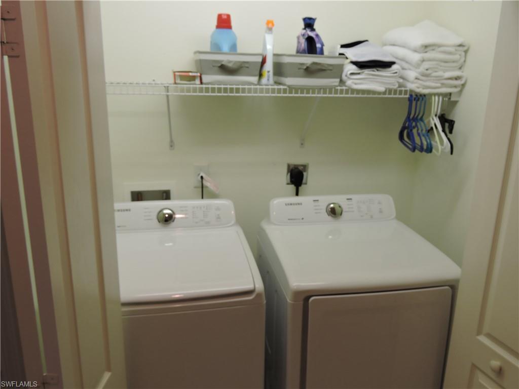 CYPRESS TRACE - Residential