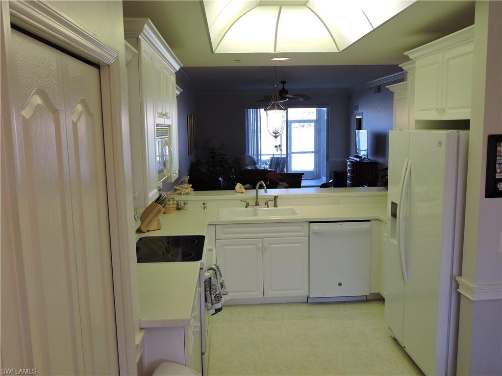 CYPRESS TRACE - Residential