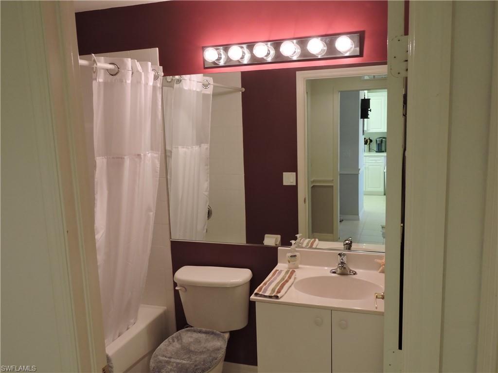 CYPRESS TRACE - Residential