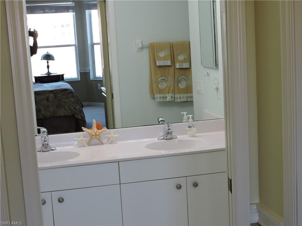 CYPRESS TRACE - Residential