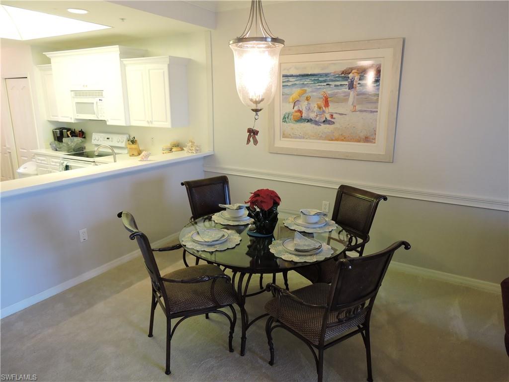 CYPRESS TRACE - Residential