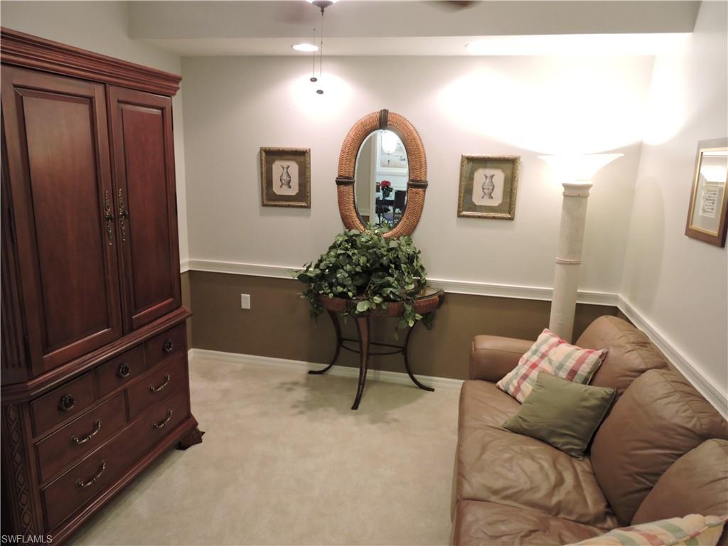 CYPRESS TRACE - Residential