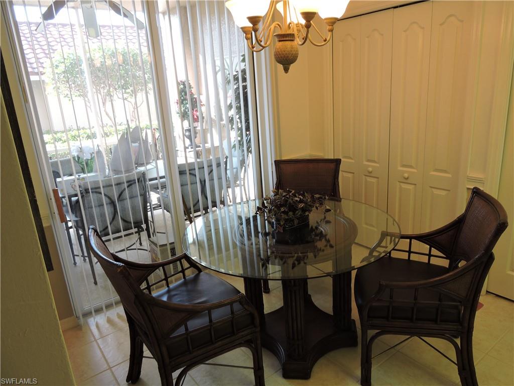 CYPRESS TRACE - Residential