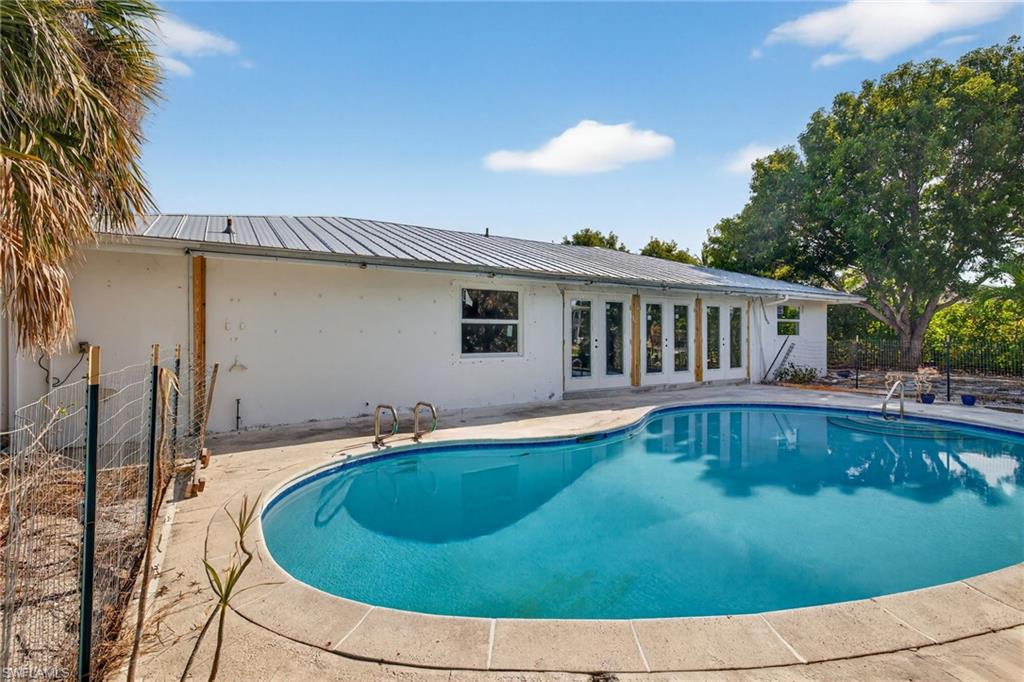 SHELL HARBOR - Residential