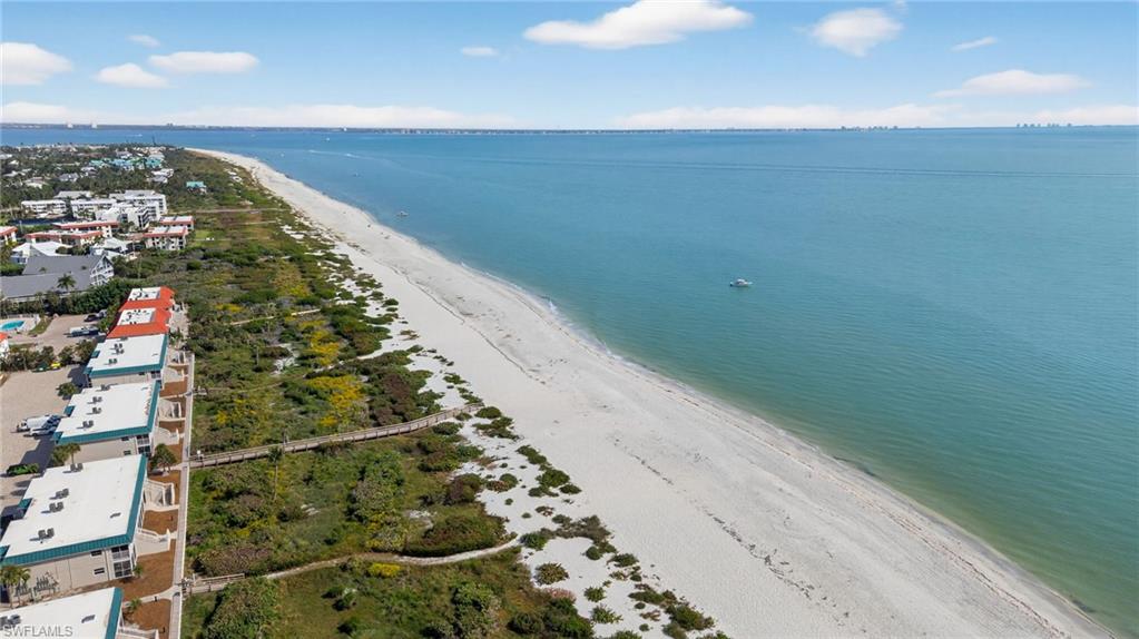 SHELL HARBOR - Residential