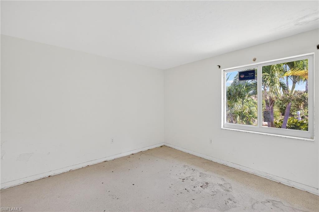 SHELL HARBOR - Residential