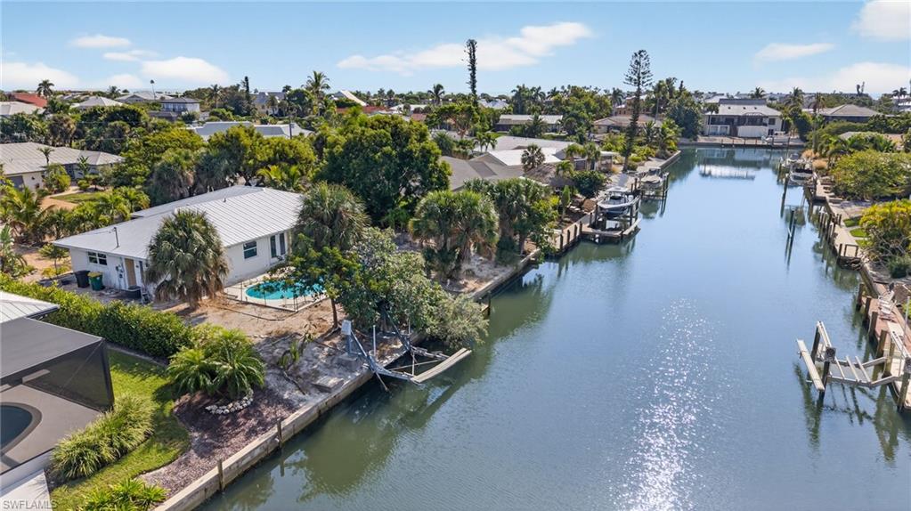 SHELL HARBOR - Residential