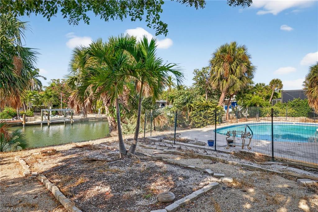 SHELL HARBOR - Residential