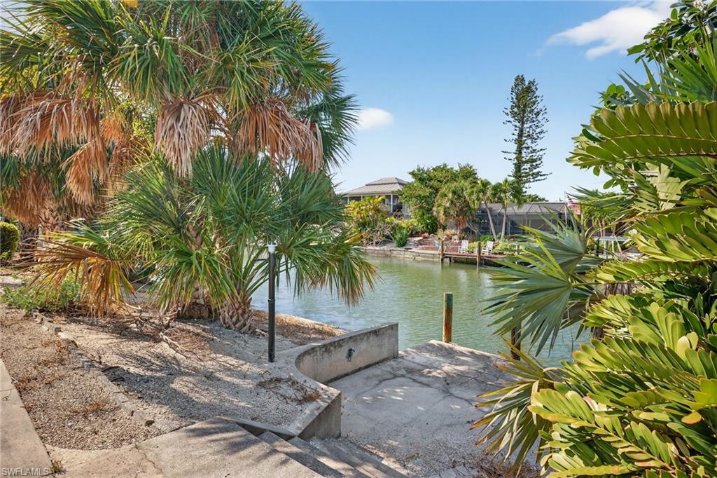 SHELL HARBOR - Residential