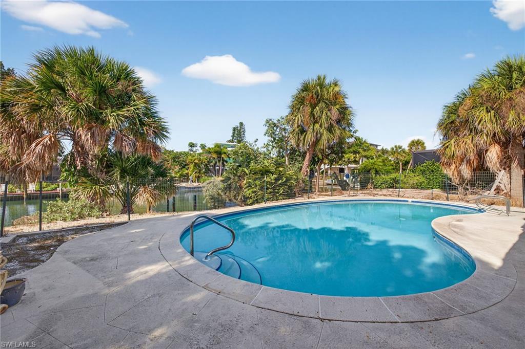 SHELL HARBOR - Residential