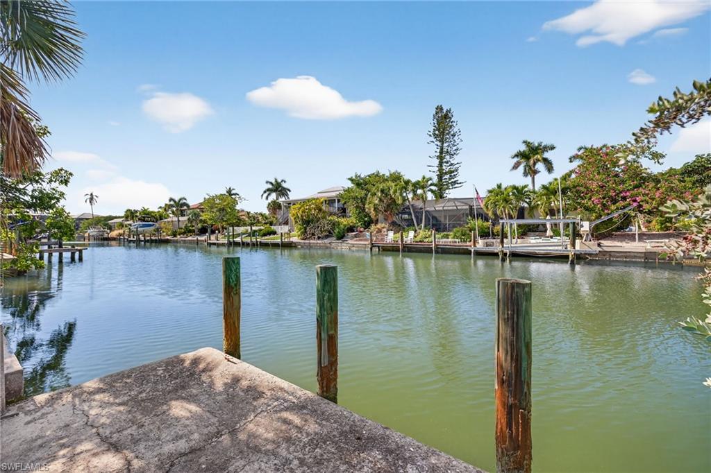 SHELL HARBOR - Residential