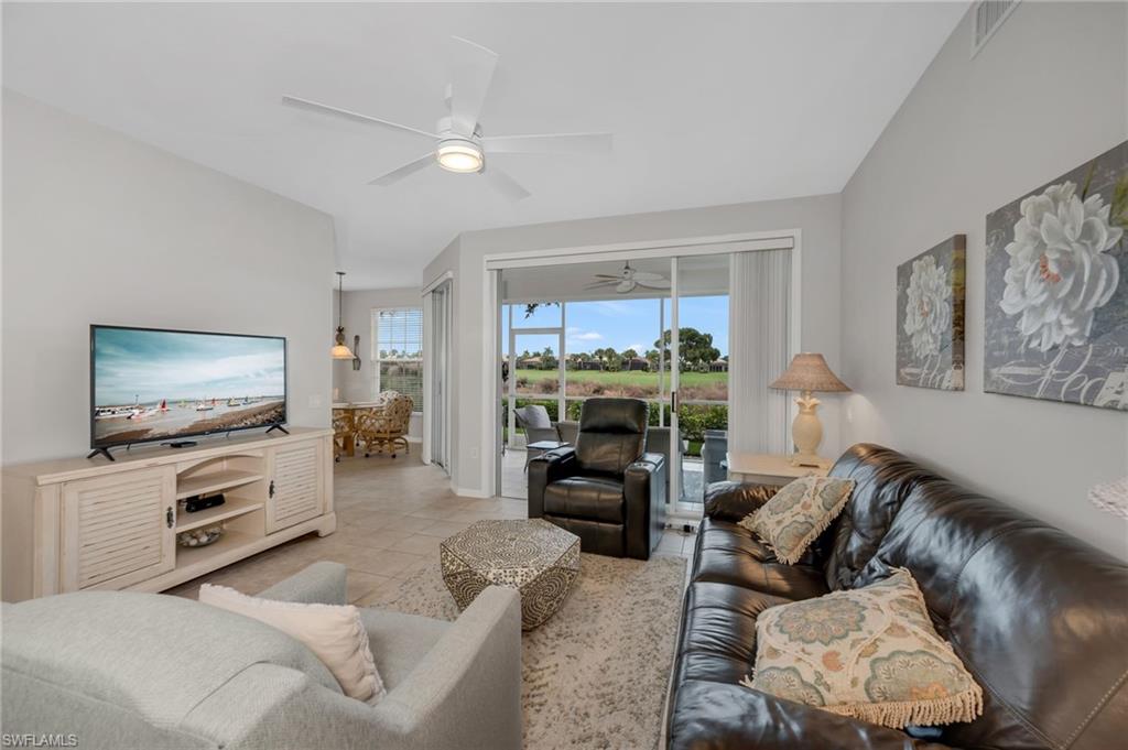 23610 Wisteria Pointe DR 1003