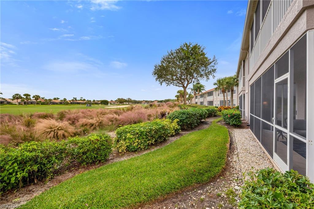 23610 Wisteria Pointe DR 1003