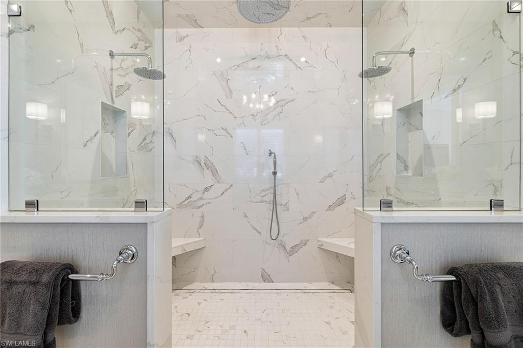 ROYAL HARBOR - Residential