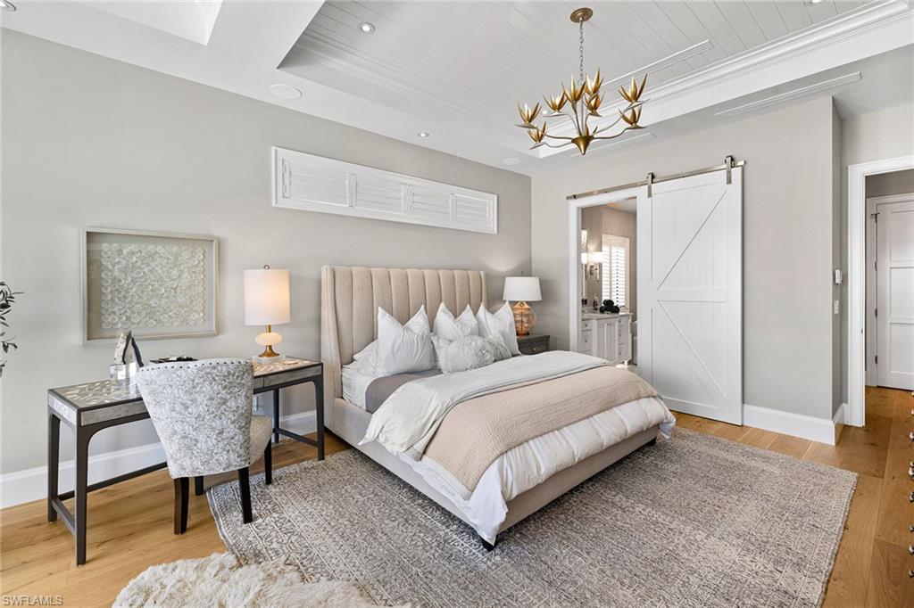 ROYAL HARBOR - Residential