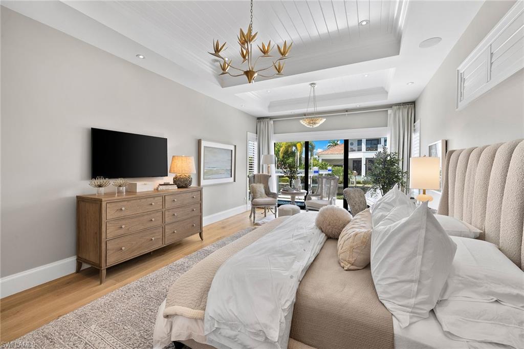 ROYAL HARBOR - Residential