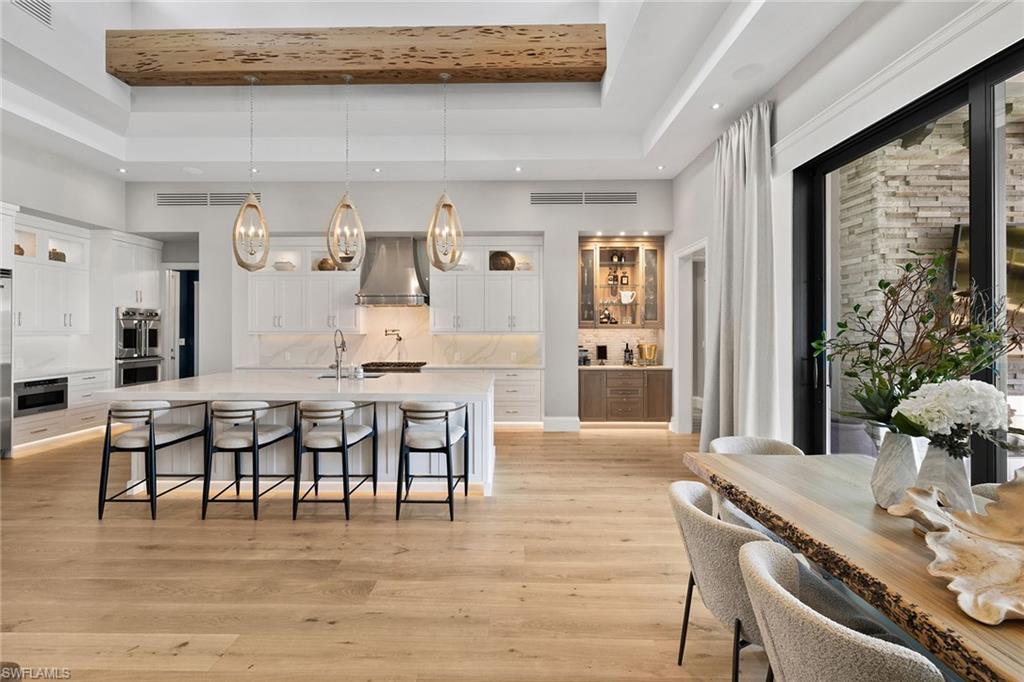 ROYAL HARBOR - Residential