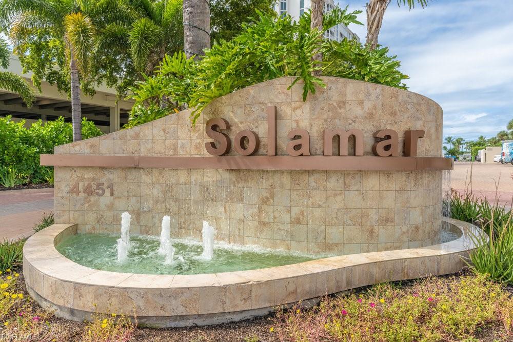 4451 GULF SHORE BLVD N 1005