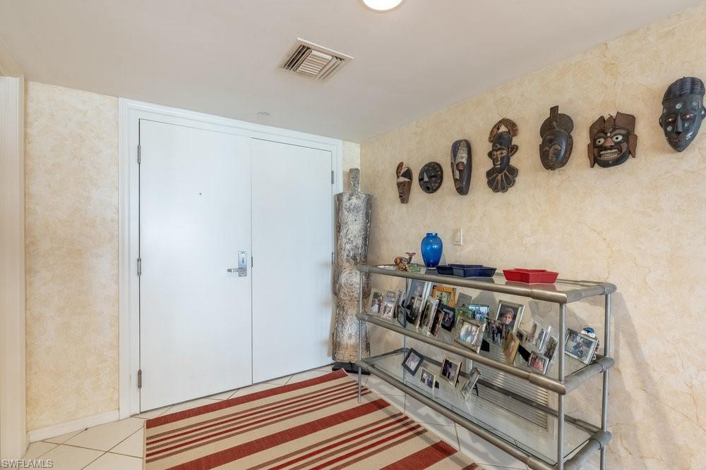 4451 GULF SHORE BLVD N 1005